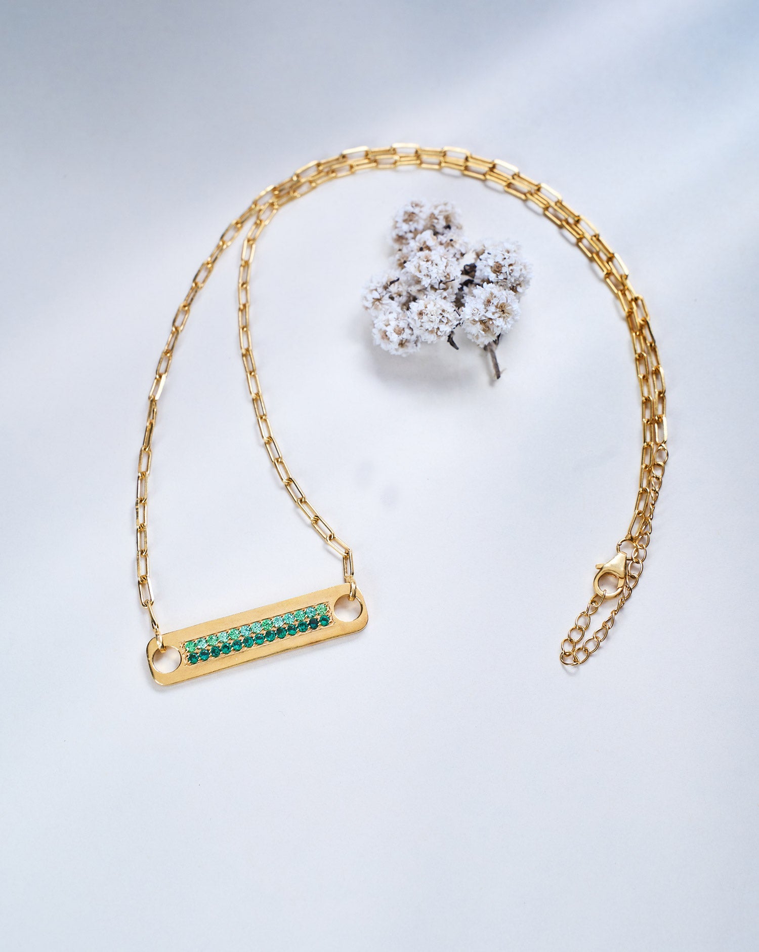 Pretty Peri My Store