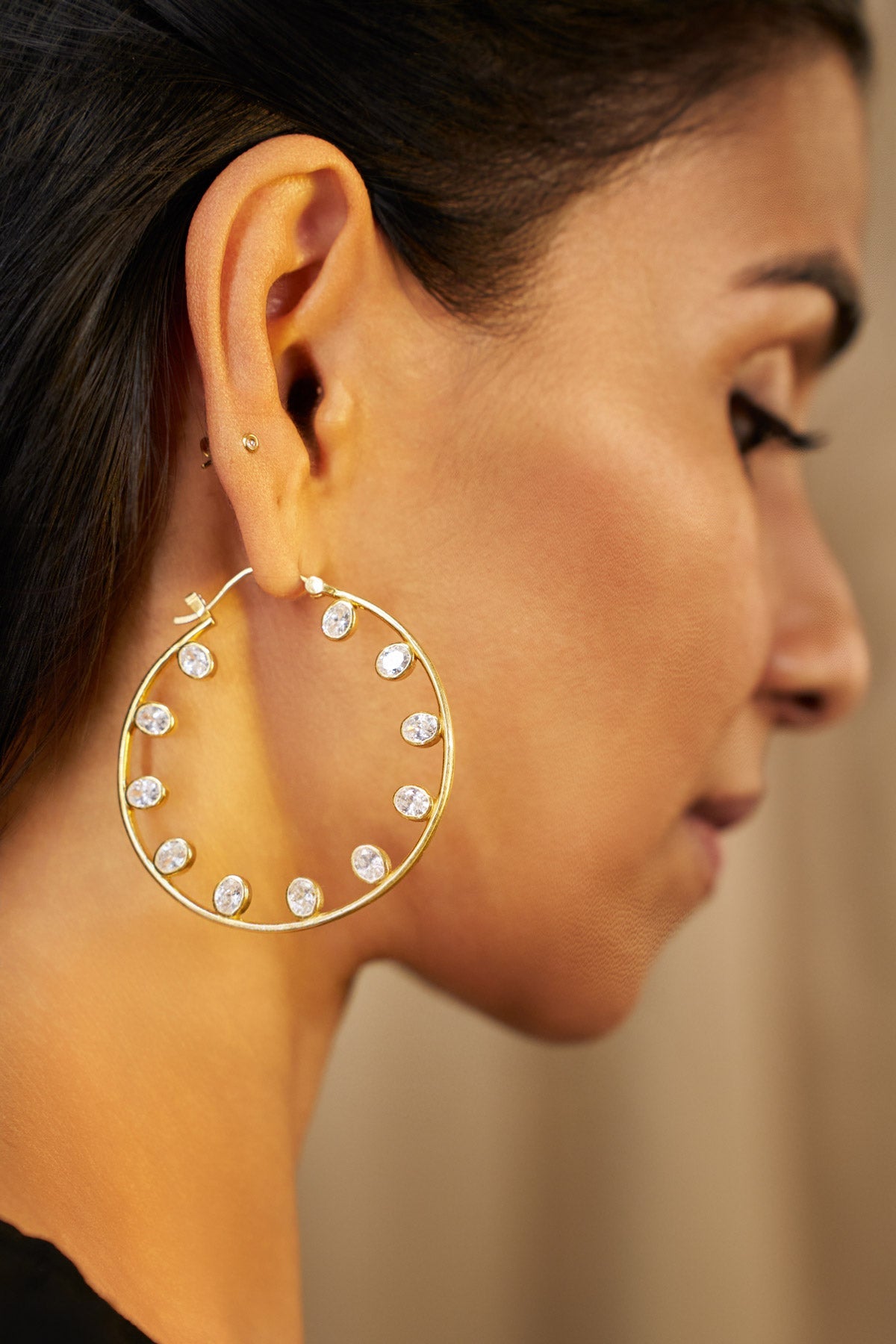 Twinkle  Hoops My Store