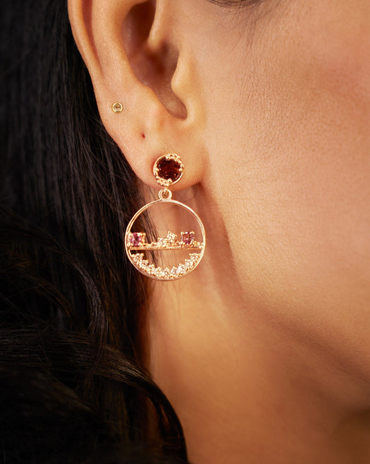 City Nights My Store