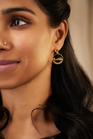 City Bright My Store