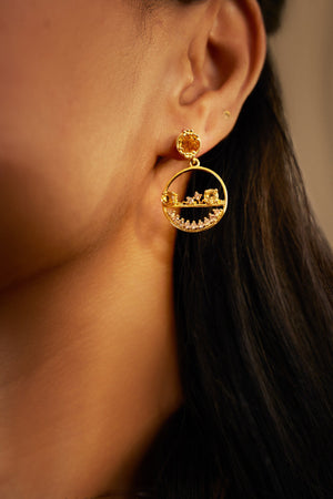 City Bright My Store