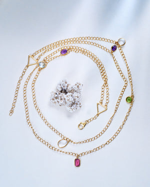 Candy String My Store