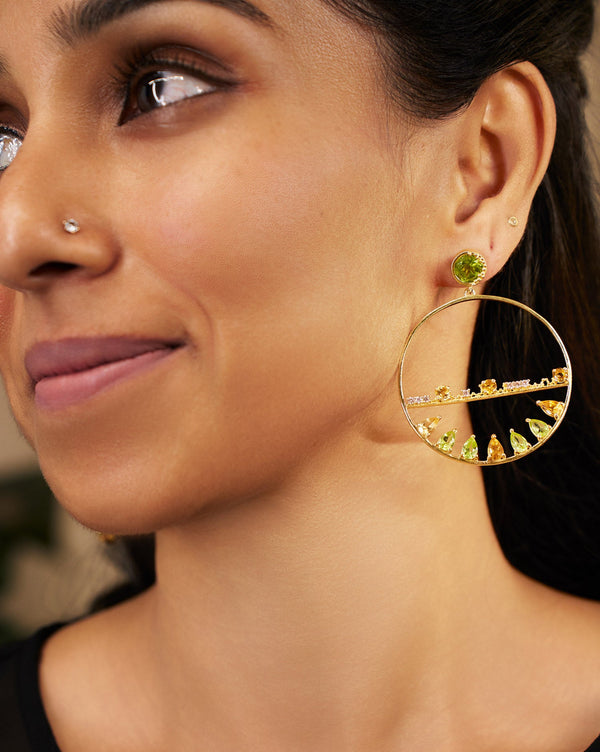 Lemon Drops My Store