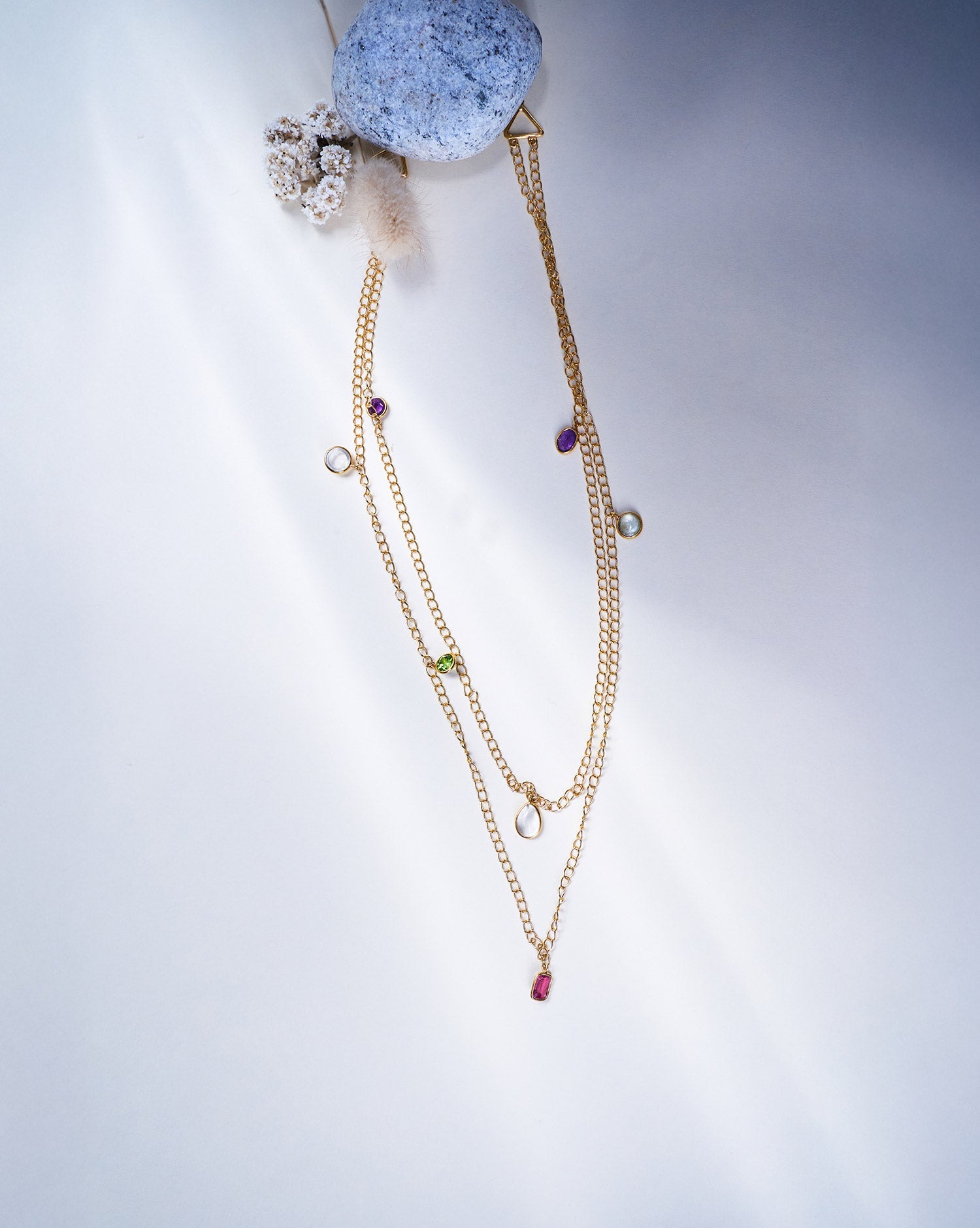 Candy String My Store