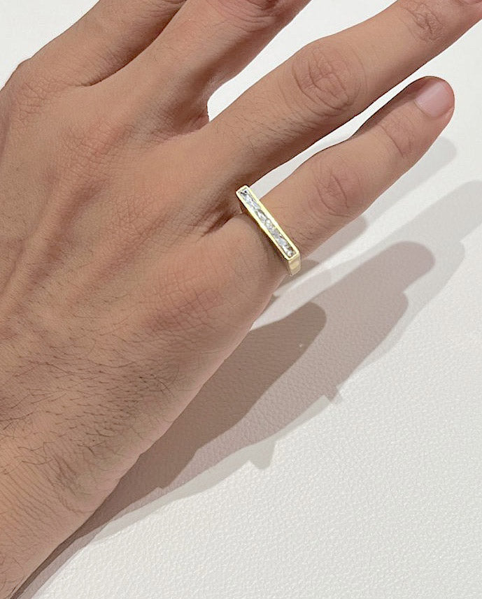 Soul Ring My Store