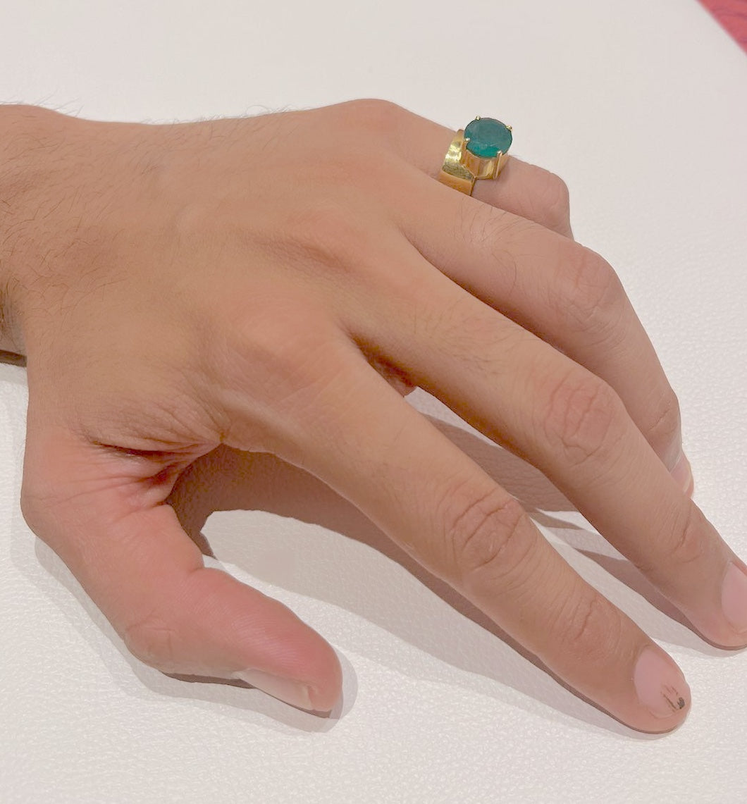 Ananya Ring My Store